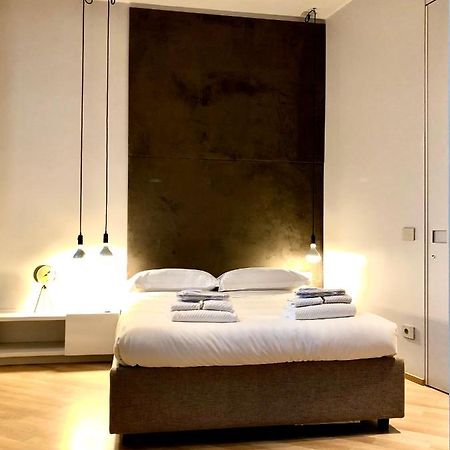 Fifty Eight Suite Milan Cerva Екстер'єр фото